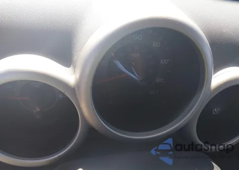 2005 Honda Element Ex from USA, damaged, VIN 5J6YH18675L014844